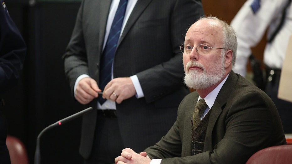 Columbia University Pays $750 Million in Historic Sex Abuse Settlement With Dr. Robert Hadden Victims