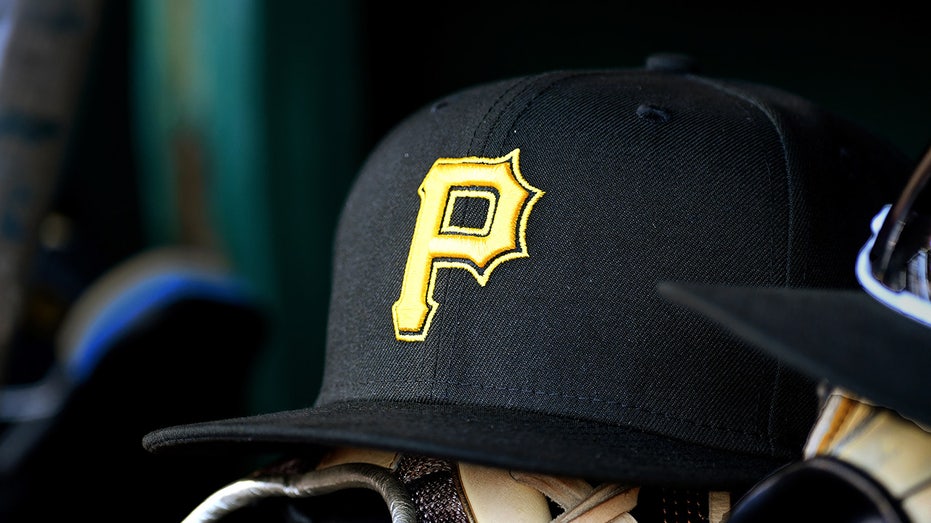 Pirates Usher Suspended After Whipping Fan with Belt at PNC Park Brawl