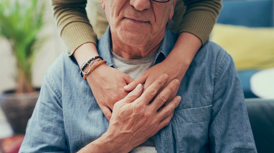 Dementia on the Rise: A Neurologist Explains Why and How You Can Lower Your Risk