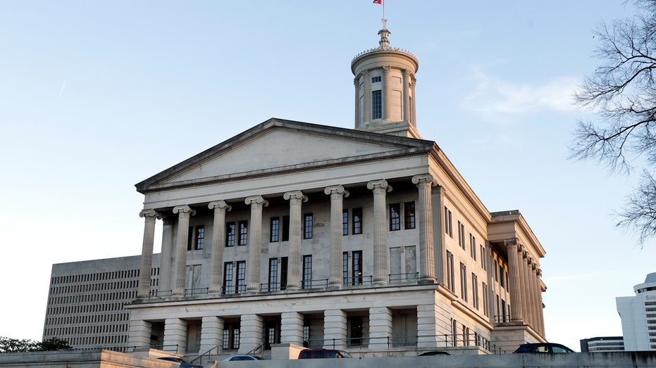 Tennessee Bill Sparks Controversy by Allowing Schools to Deny Enrollment to Undocumented Students