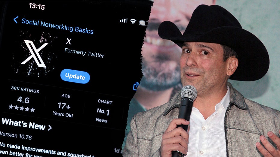 Porn, Politics, and South Texas: What Bobby Pulido’s Digital Past Reveals About the Future of Campaigns