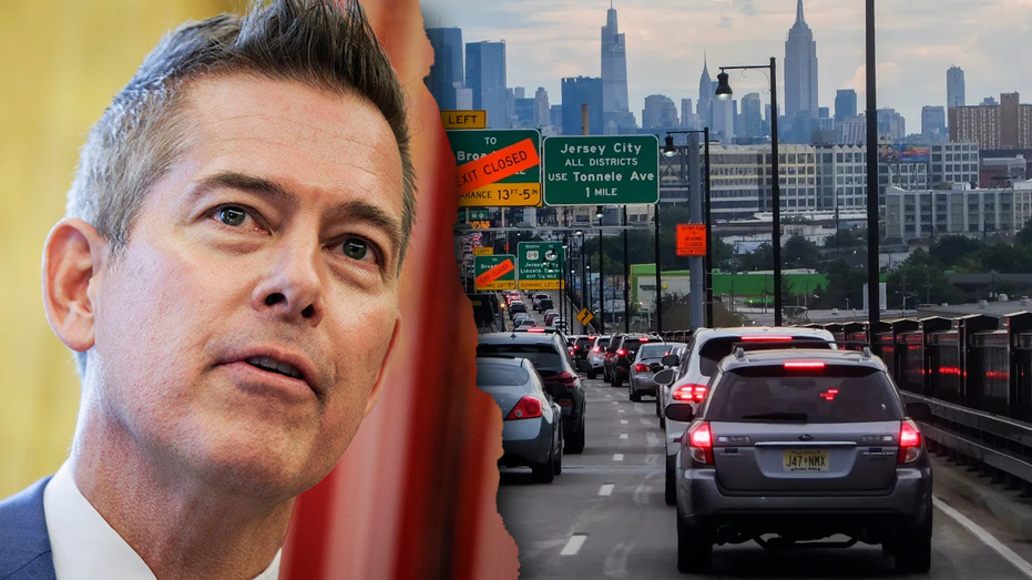 Trump Admin Demands NYC 'Restore Order' Amid Rampant Crime or Face Billions in Funding Cuts