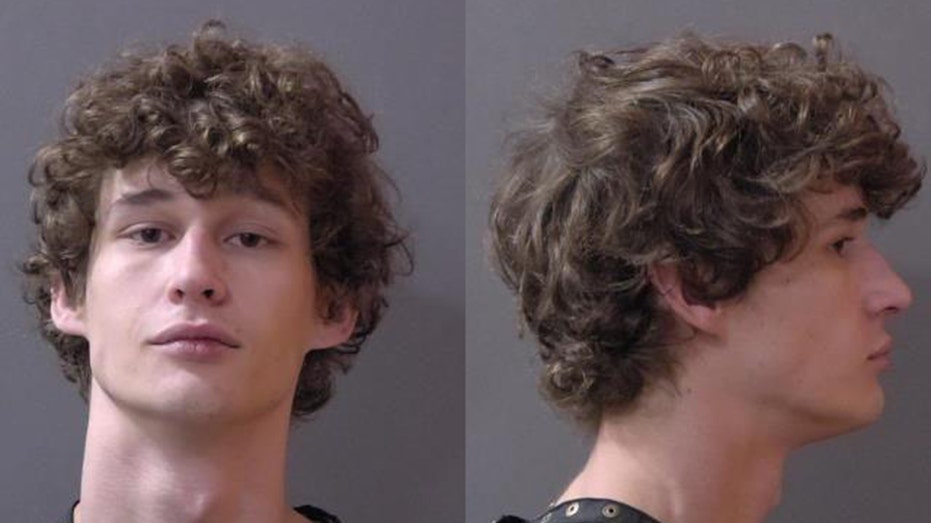 Pacers Fan Faces Felony Charges After Alleged Stabbing of Knicks Supporters at Brewery
