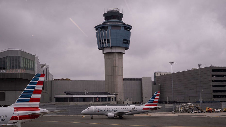 FAA's Flight Cut Investigation: What the 2018 Shutdown Reveals About Aviation Vulnerabilities