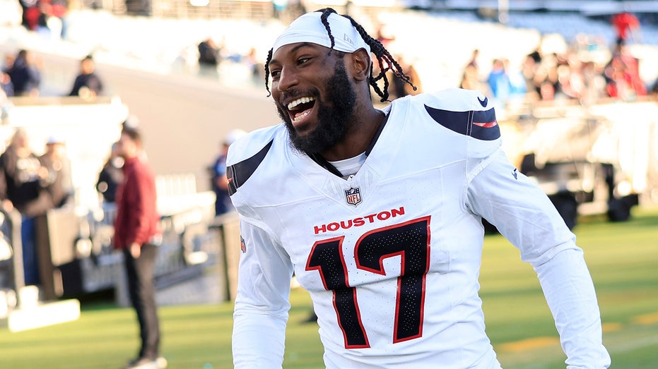 Kris Boyd Shooting Exposes the NFL’s Blind Spot on Player Safety Off the Field