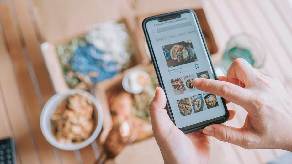 Simplify Dinner with These Top Meal Delivery Services