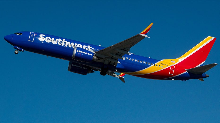 Southwest Airlines' New Charger Rule Sparks Safety Push for Flyers
