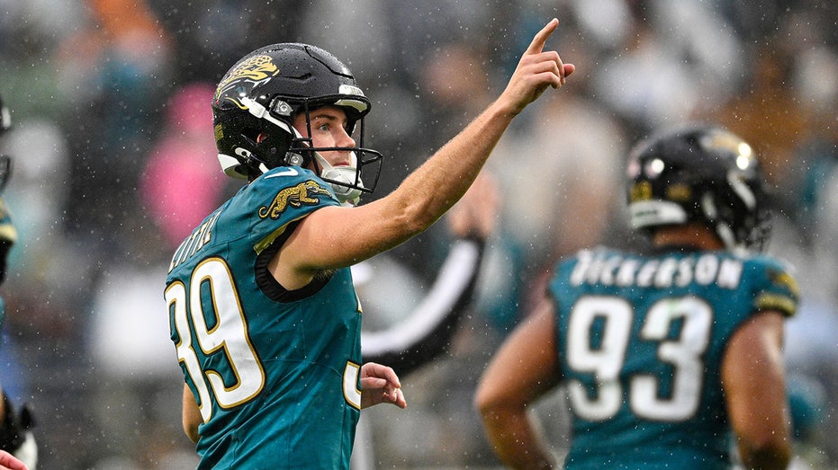 Week 14’s Real Story: How the NFL’s Divisional Races Are Rewriting the League’s Power Map