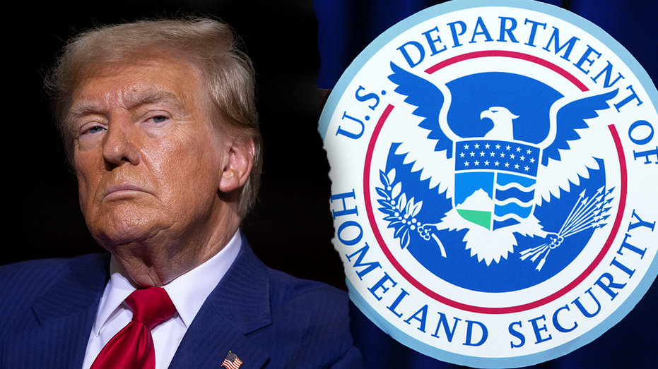 Guatemalan Migrant Returns to U.S. After Wrongful Deportation Under Trump Policy