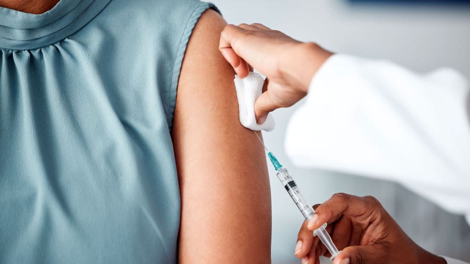 CDC Pushes to Remove Mercury-Based Thimerosal from Flu Vaccines