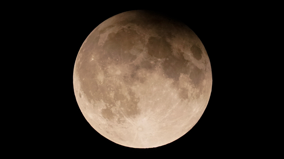 Earth Says Bye to Its 'Mini Moon' Asteroid, See You in 2055!