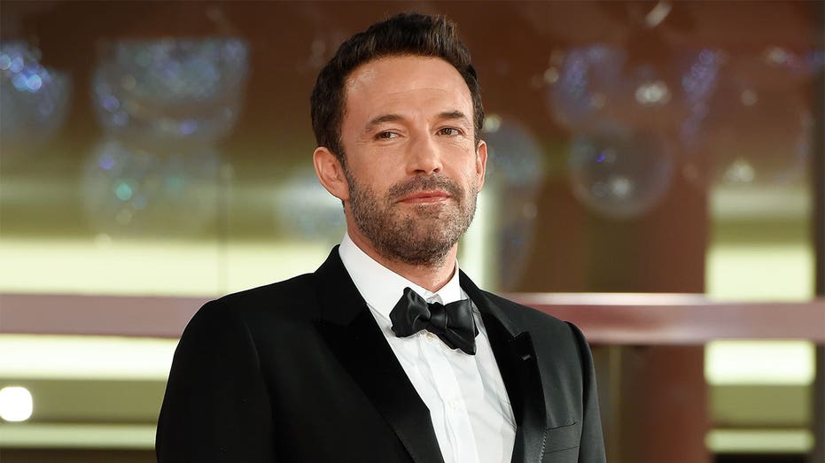 Ben Affleck Reflects on His Wildly Independent Childhood, Says It Wouldn’t Fly Today