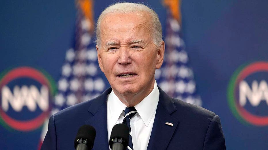 Biden Aide Tomasini Under House Subpoena in Health Cover-Up Probe