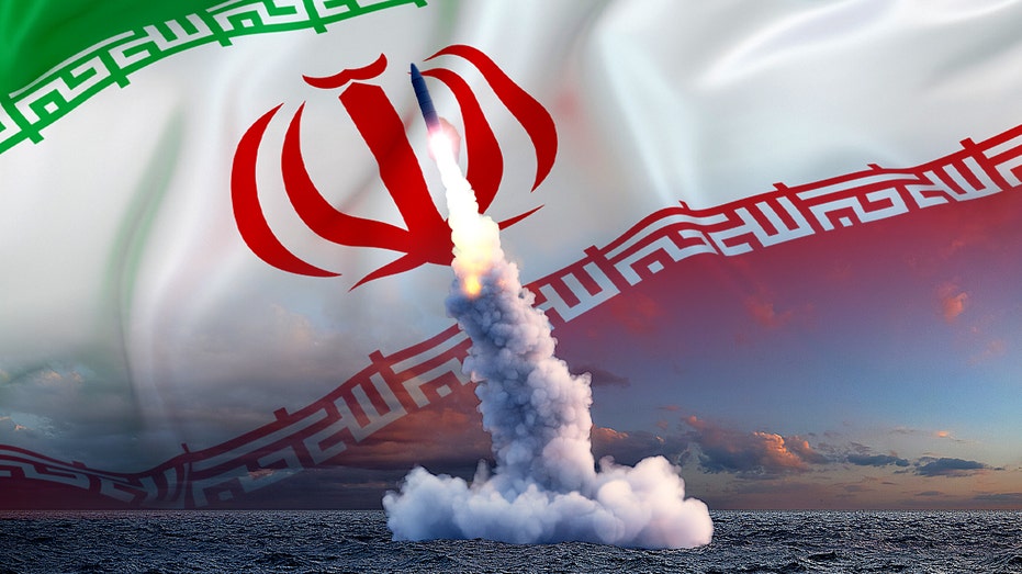 Austrian Intel Exposes Iran’s Active Nuclear Weapons Push, Defying U.S. Claims