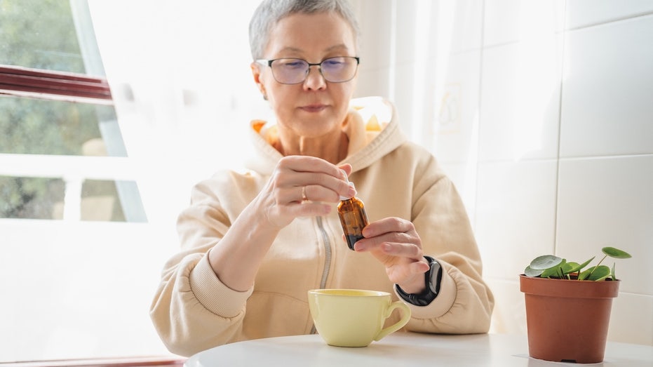 The Cannabis Reality Check: What a 2,500-Study Review Really Tells Us About Medical Marijuana