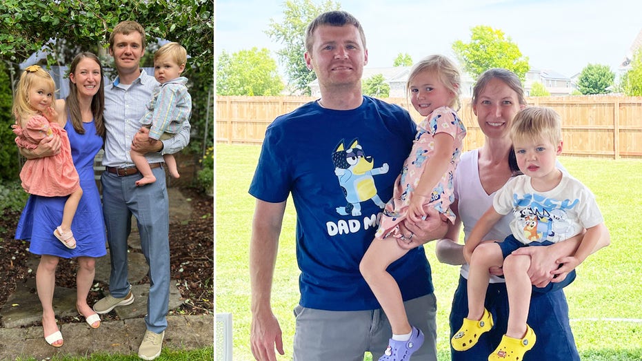 Toddler’s Cardiac Arrest Sparks Life-Saving Action and Rare Diagnosis