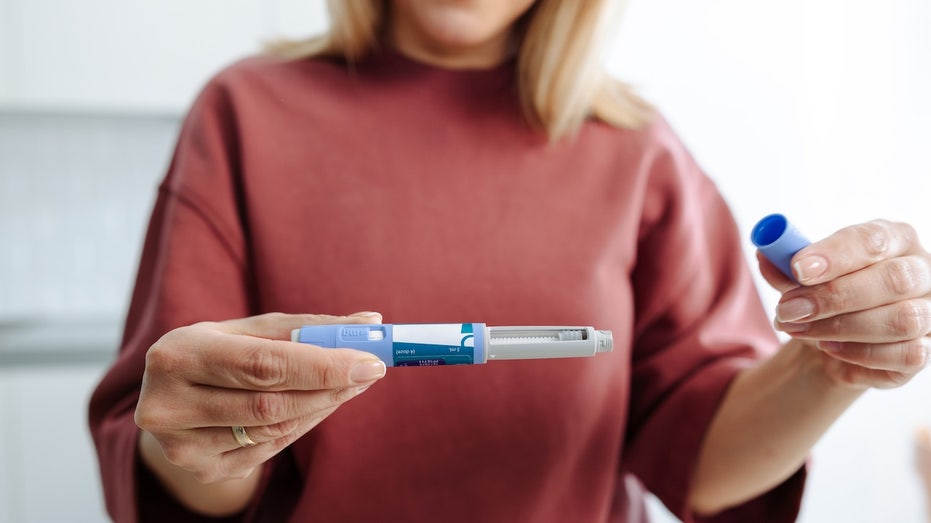 Zepbound Outshines Wegovy in Head-to-Head Weight-Loss Study