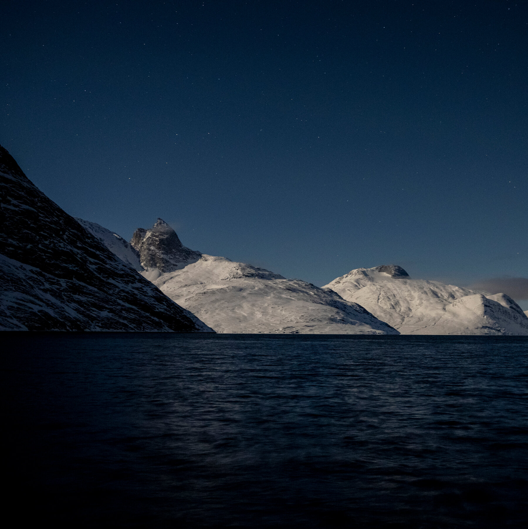 Greenland’s Minerals: The Harsh Reality Behind the Glittering Promise