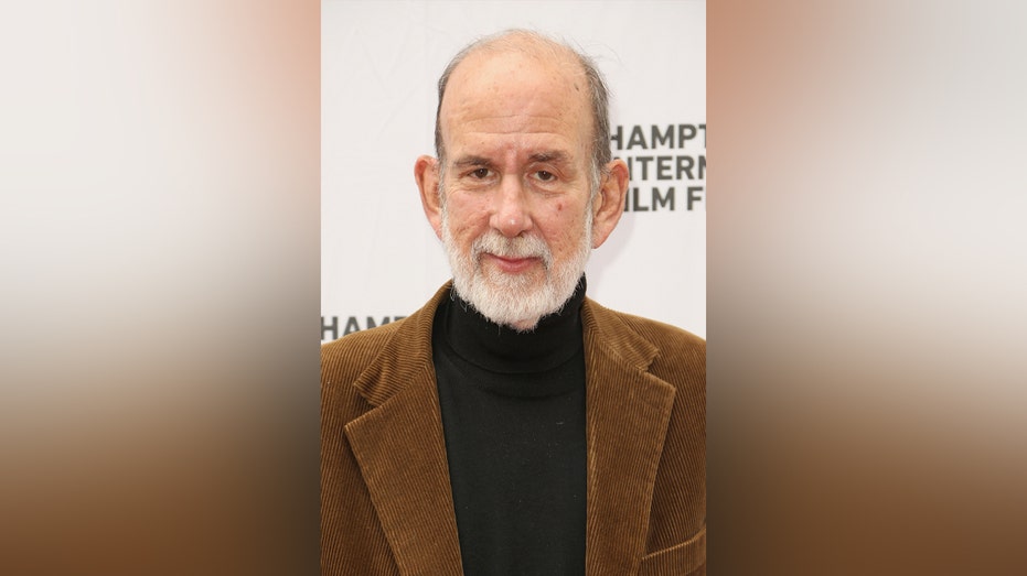 Michael Ledeen, Reagan-Era Architect of Cold War Victory, Dies at 83
