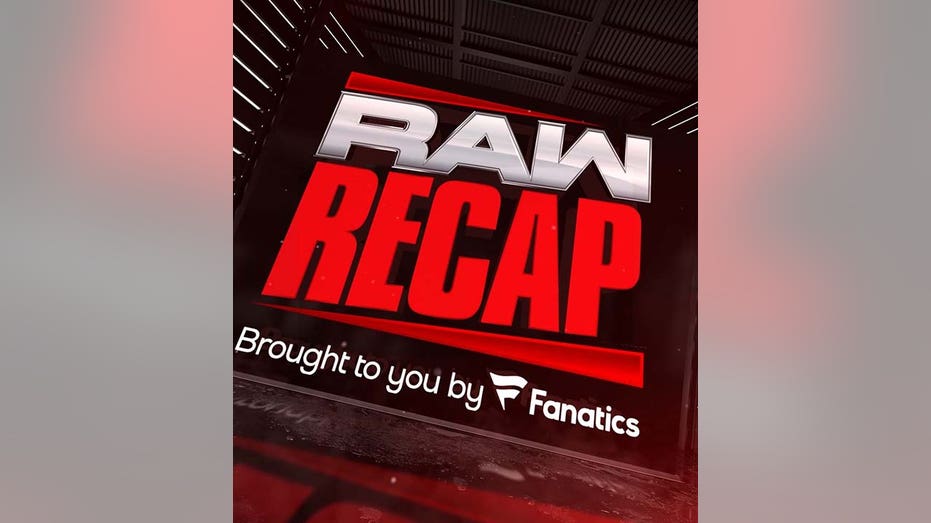 WWE to Launch New Podcasts as Part of Expanded Partnership with Fanatics
