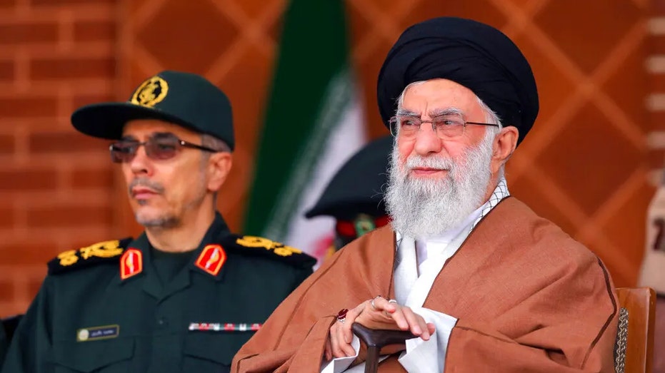 Iran’s Africa Moves Spark U.S. National Security Fears with Uranium and Drones