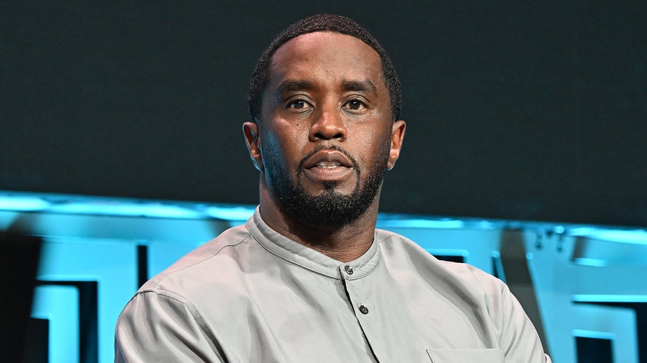 Diddy’s $15M Dream Team Defense Battles Sex-Trafficking and Racketeering Charges