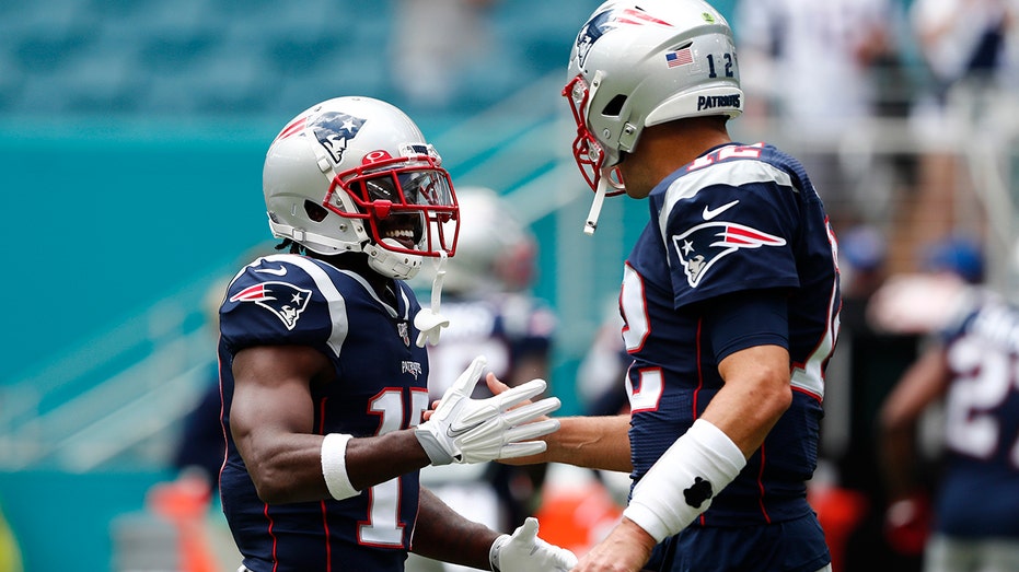 Belichick’s $5,000 Milk Mishap to Save Brady-Brown Bond