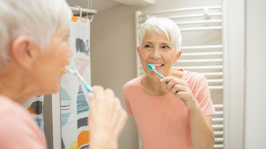 6 Essential Tips to Prevent Tooth Loss in Aging Adults from Dental Experts