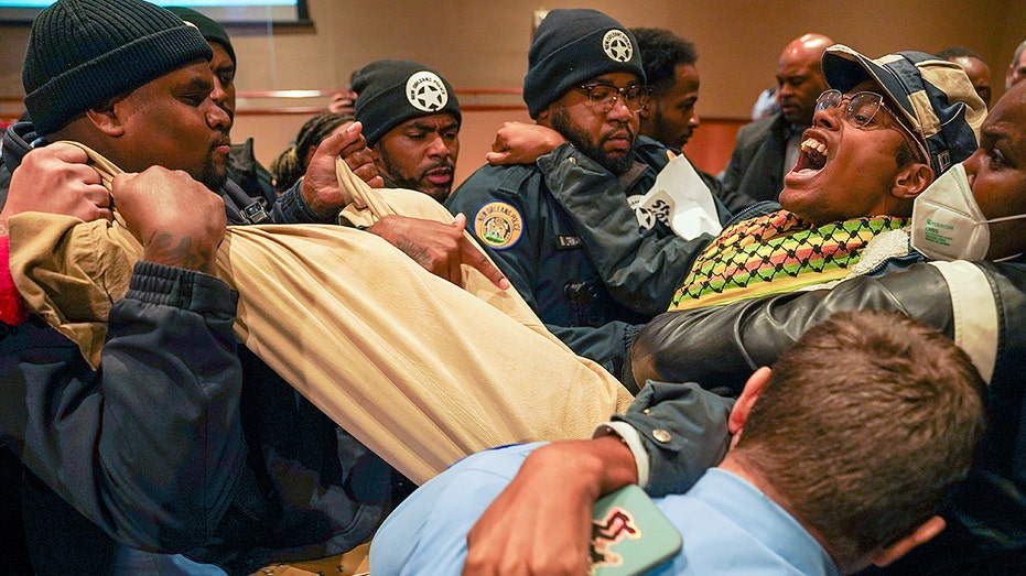 Louisiana’s Demand for NOPD Cooperation with Federal Immigration Authorities Signals New Enforcement Era