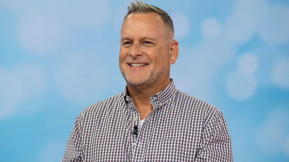 Dave Coulier’s Second Cancer Diagnosis Exposes Complex Challenges in Survivorship and HPV-Driven Malignancies