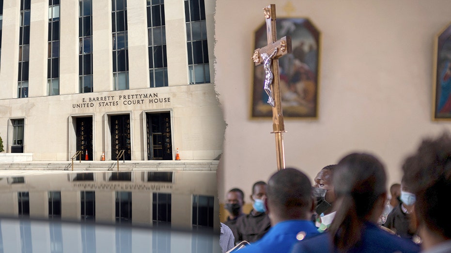 Why the Life Sentence of Haitian Gang Leader Joly Germine Is a Turning Point in Combating International Kidnapping