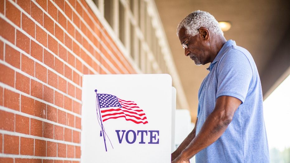Wisconsin Study Challenges Claims Against Voter ID Laws: No Evidence of Suppression