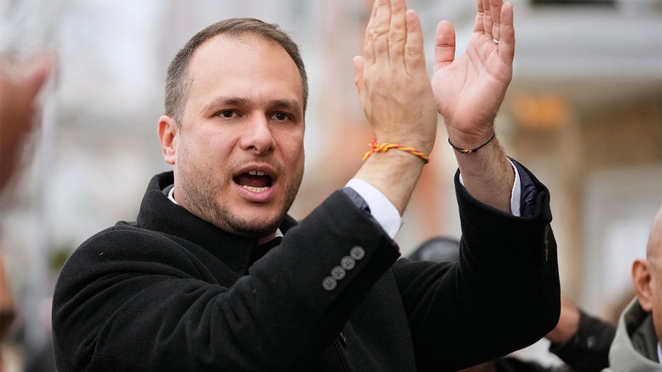 Jersey City’s Progressive Upset: What Solomon’s Win and McGreevey’s Defeat Reveal About Urban Political Realignment