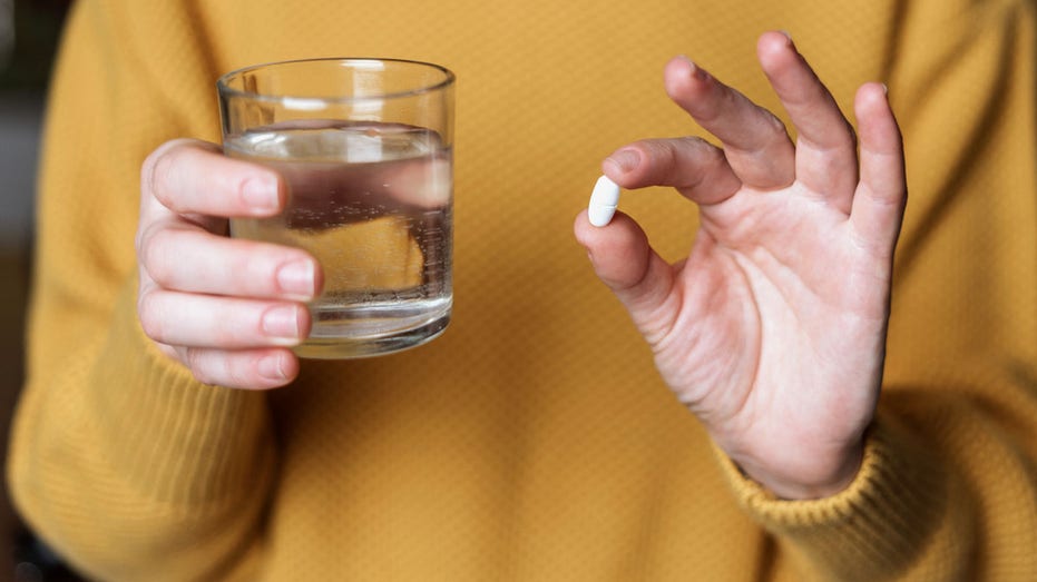New Cholesterol Pill Obicetrapib Slashes Heart Attack Risk with One Daily Dose