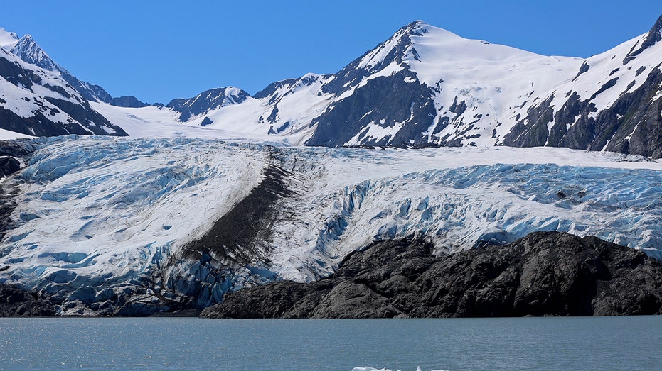 3 Skiers Presumed Dead After Avalanche Strikes Remote Alaskan Mountain Range