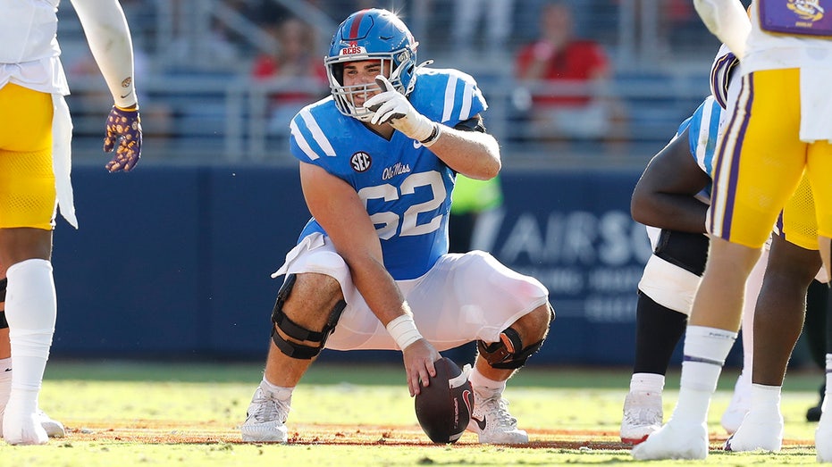 Beyond the Sidelines: What Lane Kiffin’s Ole Miss Exit Reveals About Power, Players, and the Business of College Football