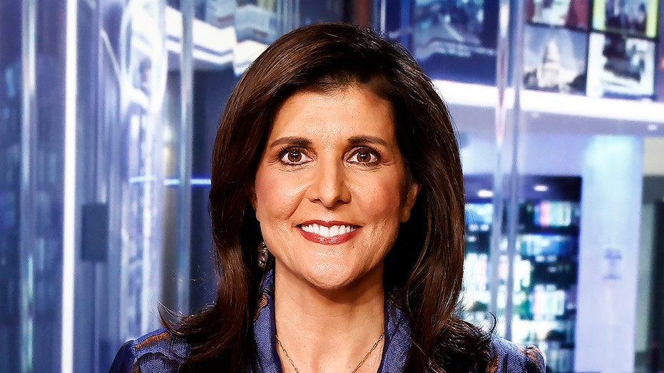 Nikki Haley Urges U.S. to Take Clear Stand on Russia-Ukraine War: ‘Be on the Right Side of History’