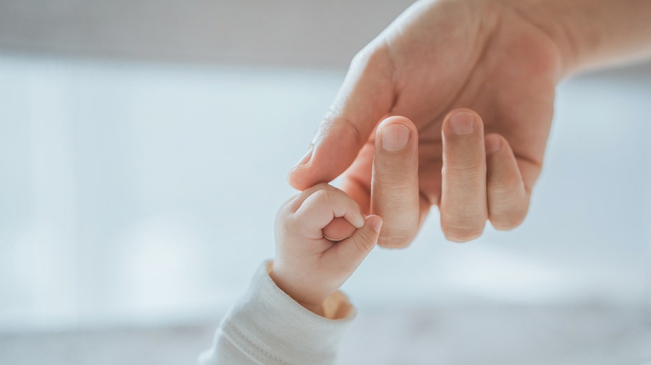 Beyond Vacation: Decoding the Debate Over a Dad's Solo Trip With His Baby