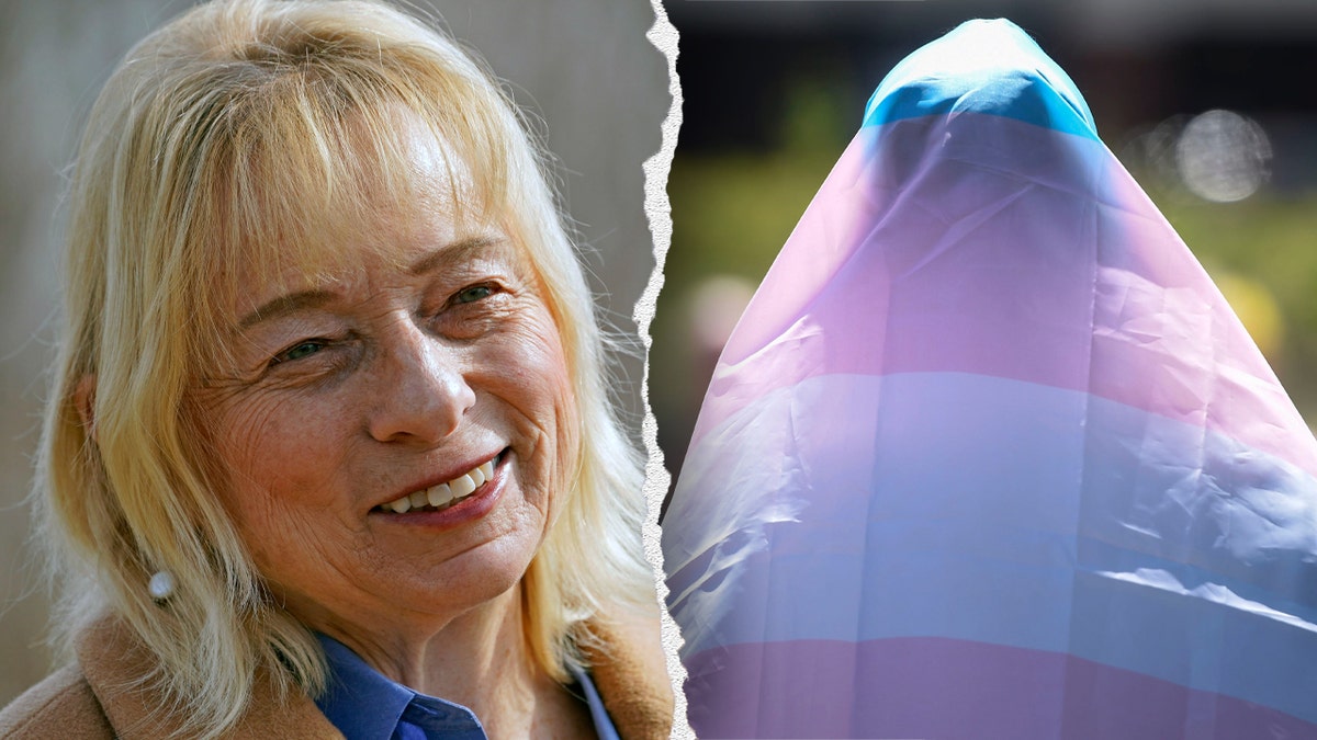 Maine Democrats Push to Cement Trans Athletes’ Rights in Girls’ Sports—State Constitution Now in Play