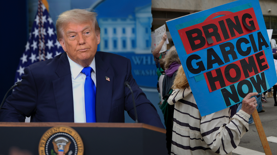 Kilmar Abrego Garcia Gets 30-Day US Custody Stay Amid Deportation Battle
