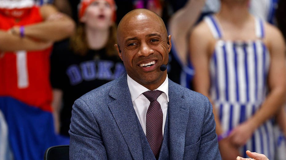 Jay Williams: Cancel Culture Behind NBA’s American MVP Drought?