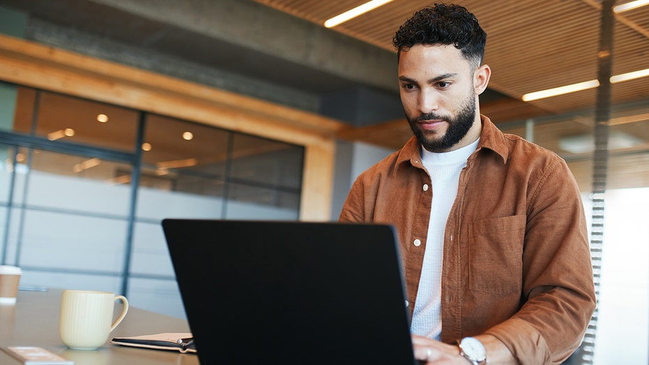 LastPass Fine Redefines Accountability for Companies That Sell Security