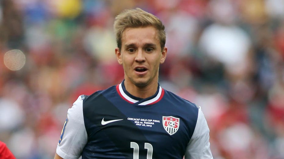 USMNT’s World Cup Hopes Hinge on Finding Starting 11, Says Stu Holden