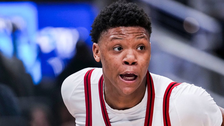 Ace Bailey’s Draft Mystery: Top Prospect Skips 76ers, All NBA Team Visits