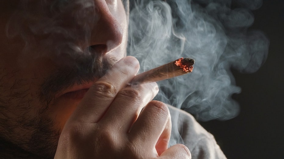 Ditching Alcohol and Going 'California Sober' — Here's What You Need to Know