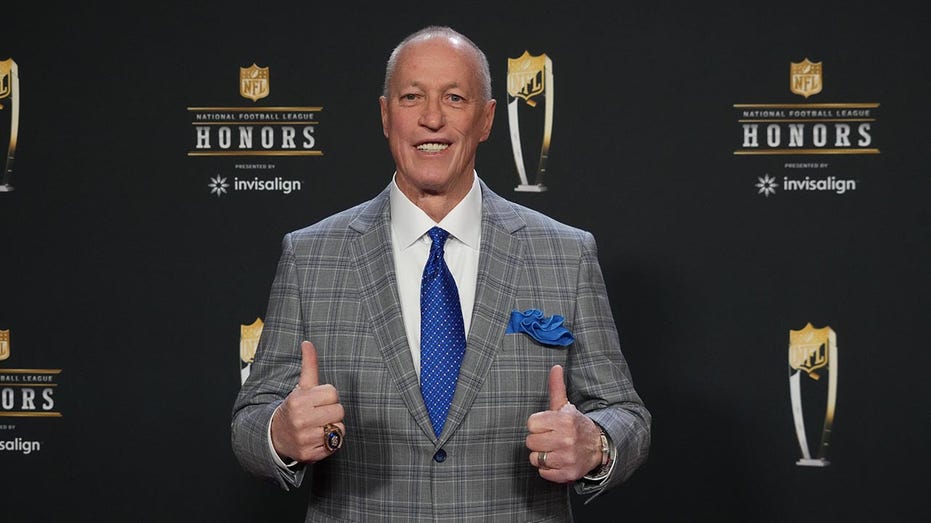 Jim Kelly Opens Up: Faith, Family, and Life’s Toughest Curveballs