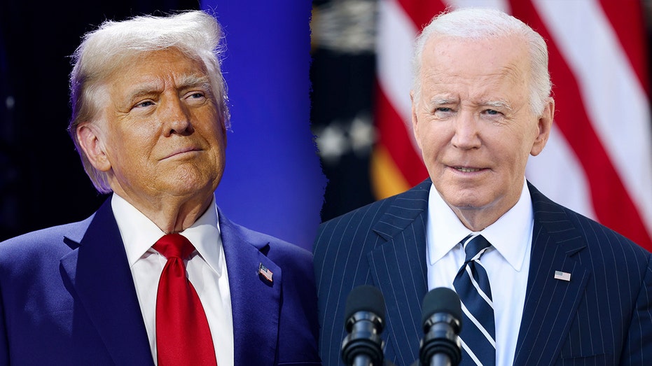 Legacy Media Finally Investigates Democrat Scandals Conservatives Raised Years Ago