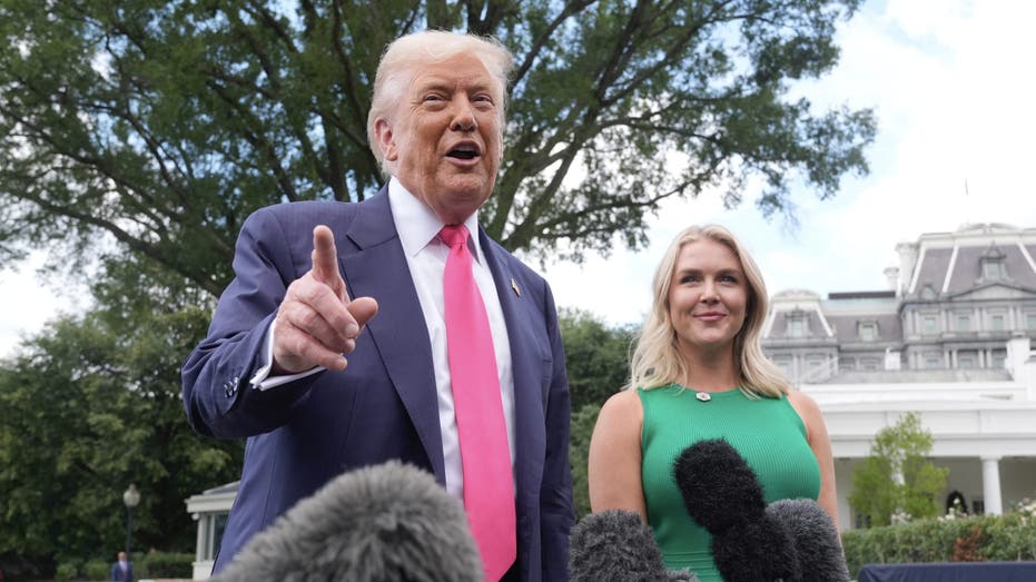 Trump's Bold Triumphs Overshadow Polling Dip: A Long-Term Gamble?