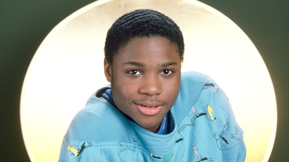 Malcolm-Jamal Warner, 'Cosby Show' Star, Dies at 54 in Tragic Costa Rica Incident