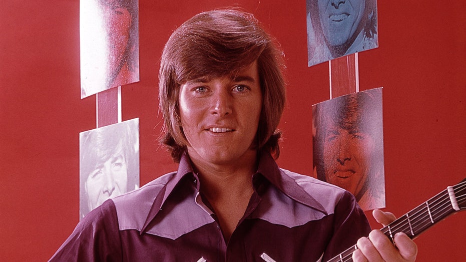 Bobby Sherman, '60s Teen Idol and Heroic EMT, Passes Away at 81